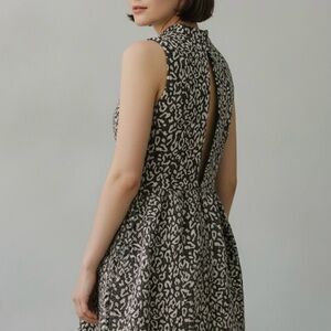 Sleeveless Dress, Coincidence & Chance Anthropologie